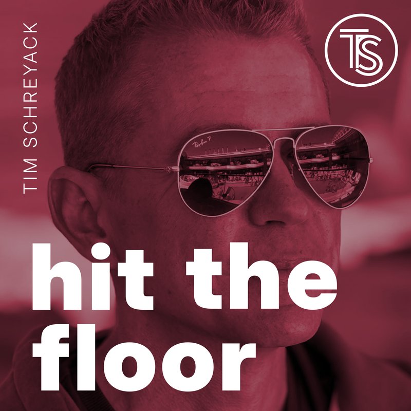 Hit The Floor